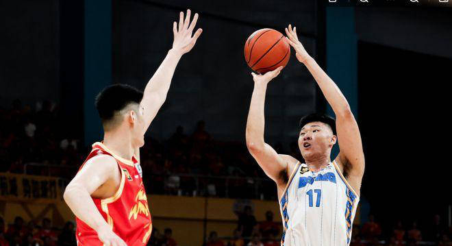 北京首钢队士气高涨迎接挑战的简单介绍