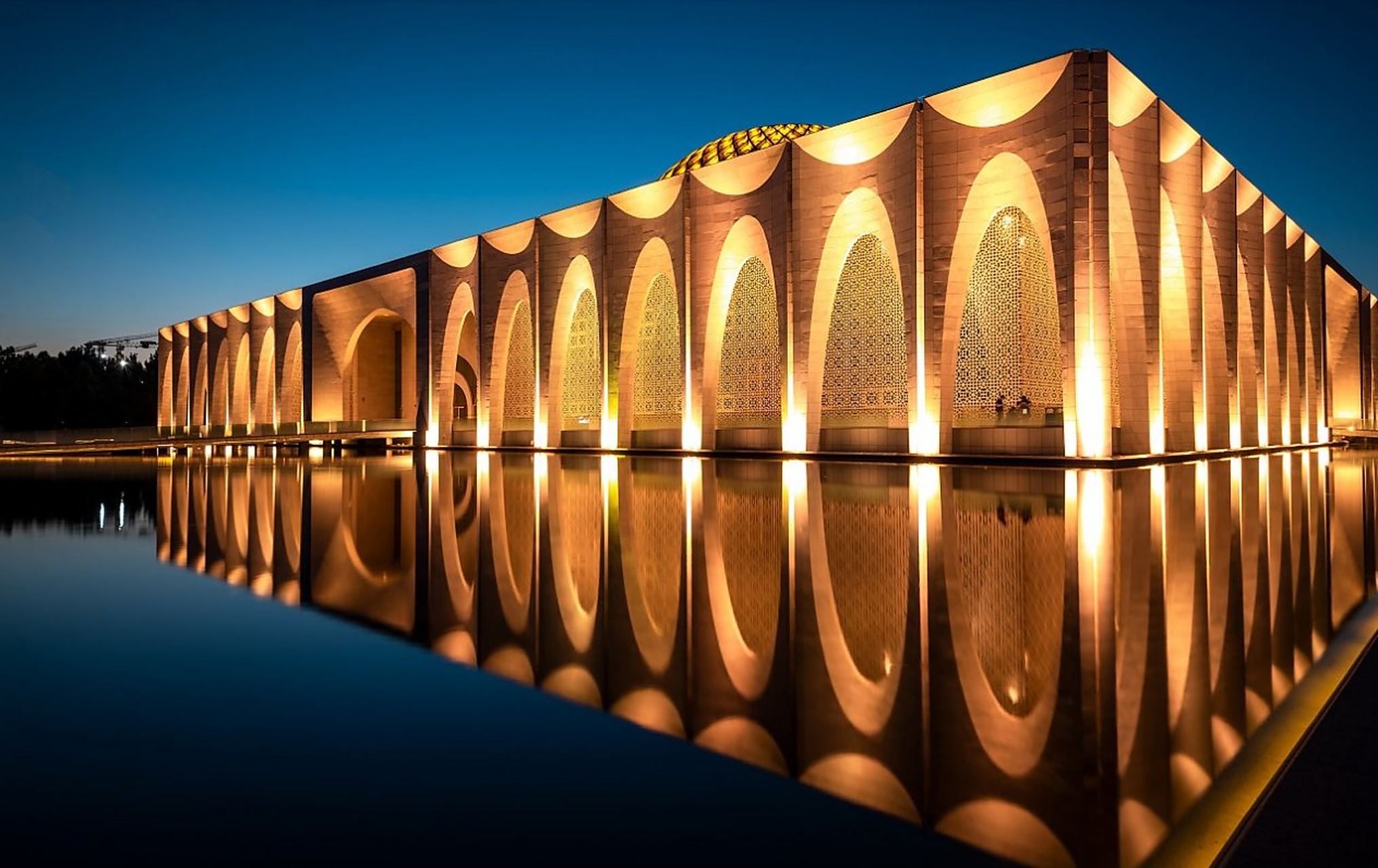 C罗新星精彩发挥表现惊艳，巴黎圣日耳曼未来可期！