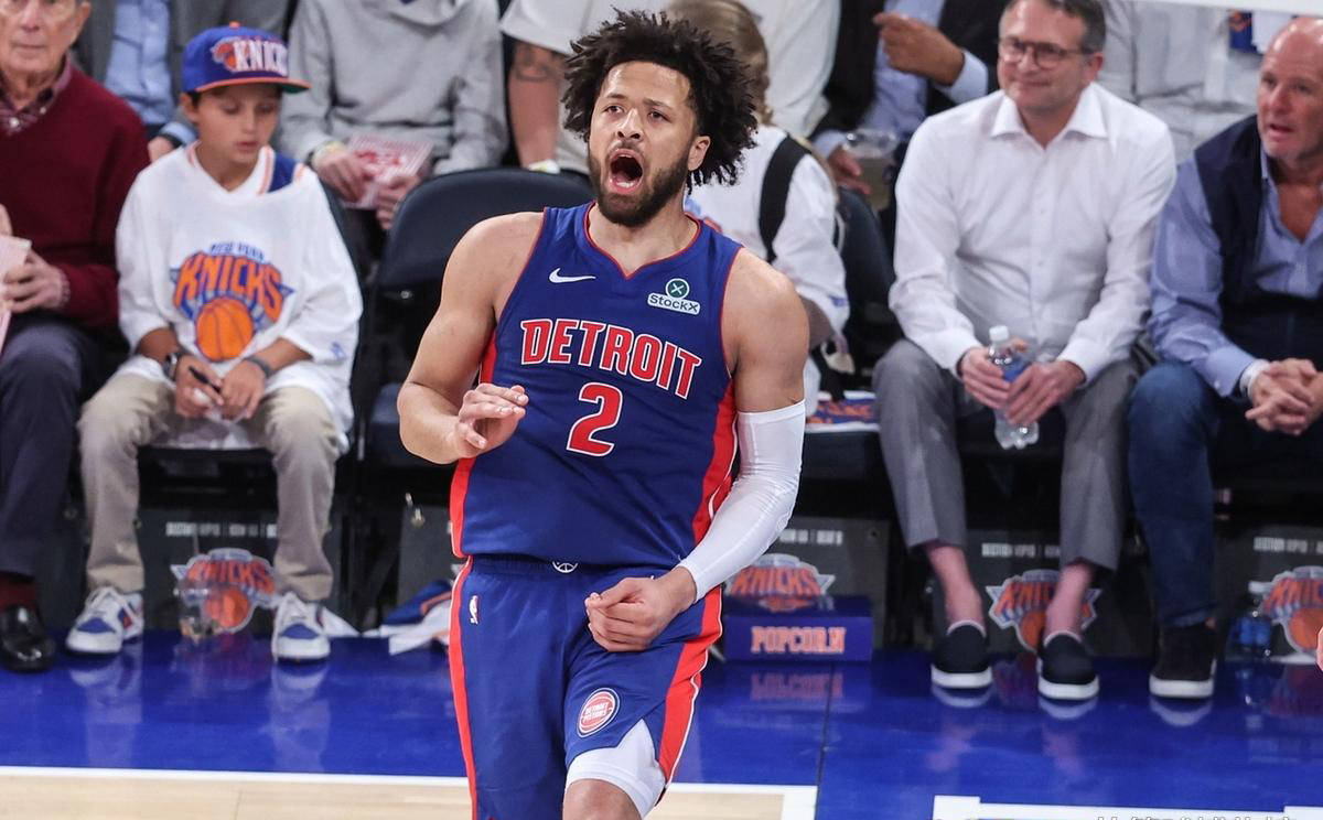 塔图姆连续十场比赛得分超过出色发挥，美国队不断突破！的简单介绍